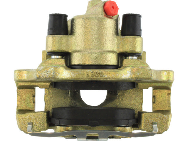 Disc Brake Caliper Centric Parts 142.34547