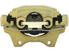 Disc Brake Caliper Centric Parts 142.34547
