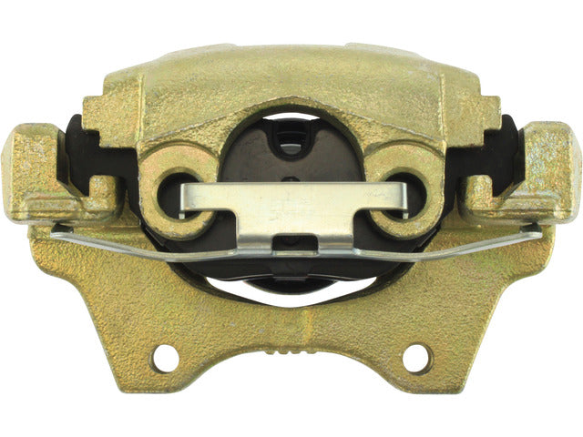 Disc Brake Caliper Centric Parts 142.34547