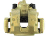 Disc Brake Caliper Centric Parts 142.34547