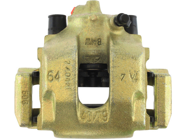 Disc Brake Caliper Centric Parts 142.34547