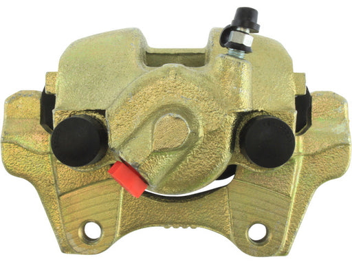 Disc Brake Caliper Centric Parts 142.34548