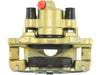 Disc Brake Caliper Centric Parts 142.34548
