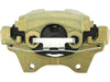 Disc Brake Caliper Centric Parts 142.34548