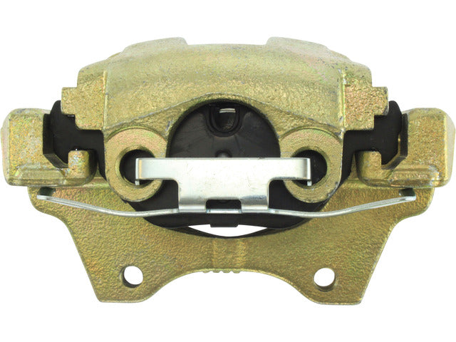 Disc Brake Caliper Centric Parts 142.34548