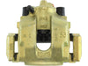 Disc Brake Caliper Centric Parts 142.34548