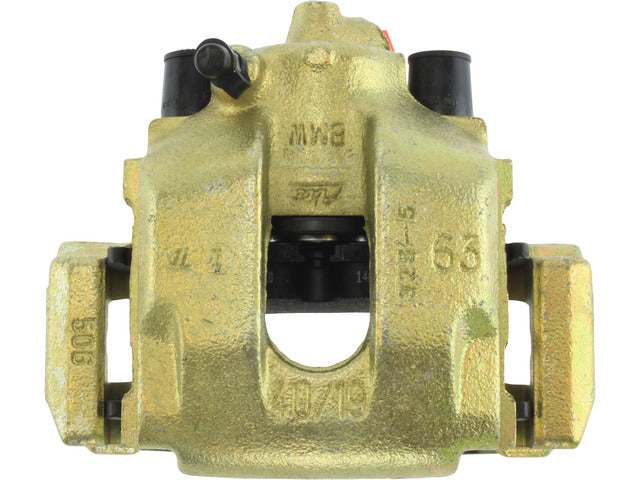 Disc Brake Caliper Centric Parts 142.34548