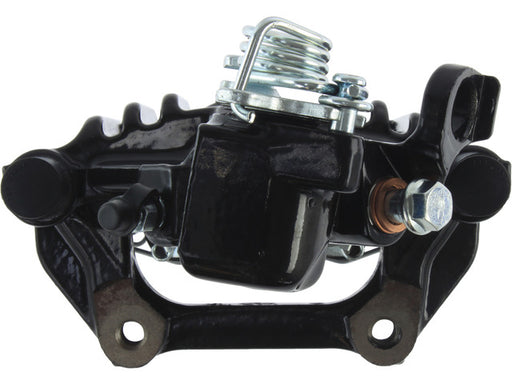 Disc Brake Caliper Centric Parts 142.34563