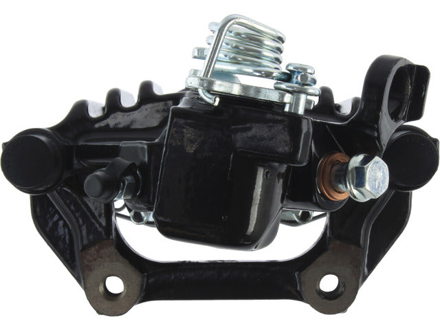 Disc Brake Caliper Centric Parts 142.34563