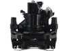 Disc Brake Caliper Centric Parts 142.34563