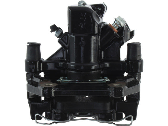 Disc Brake Caliper Centric Parts 142.34563
