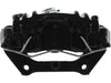 Disc Brake Caliper Centric Parts 142.34563