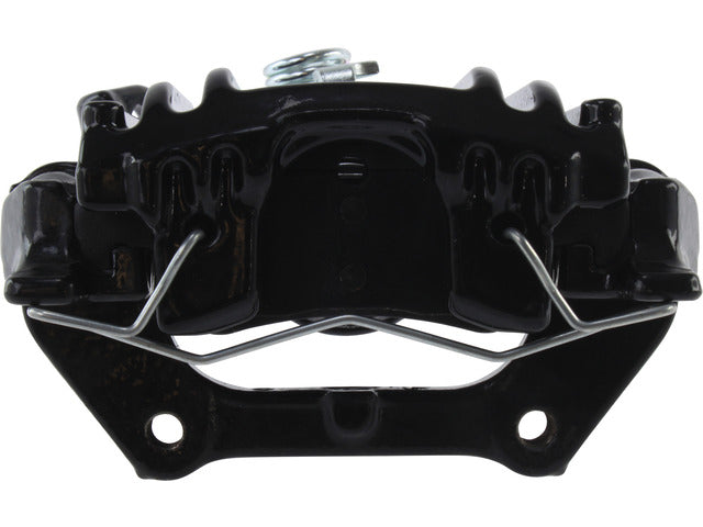 Disc Brake Caliper Centric Parts 142.34563