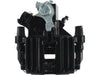 Disc Brake Caliper Centric Parts 142.34563