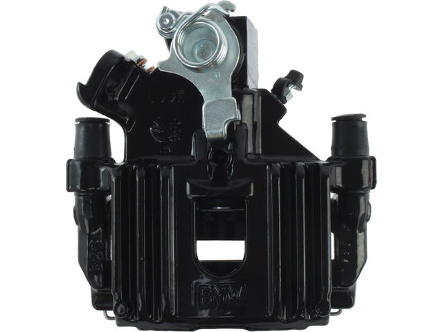 Disc Brake Caliper Centric Parts 142.34563