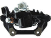 Disc Brake Caliper Centric Parts 142.34564