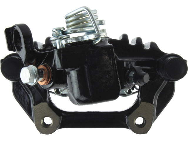 Disc Brake Caliper Centric Parts 142.34564