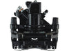 Disc Brake Caliper Centric Parts 142.34564