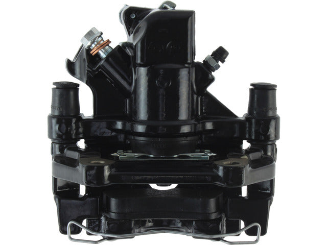 Disc Brake Caliper Centric Parts 142.34564