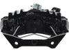 Disc Brake Caliper Centric Parts 142.34564