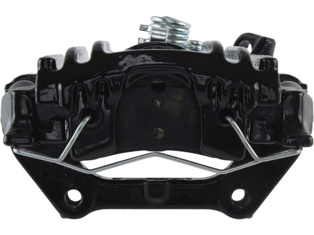 Disc Brake Caliper Centric Parts 142.34564