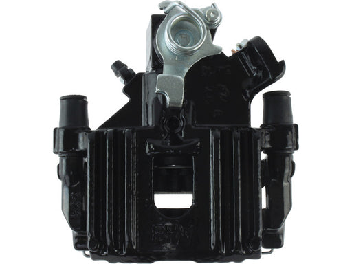 Disc Brake Caliper Centric Parts 142.34564