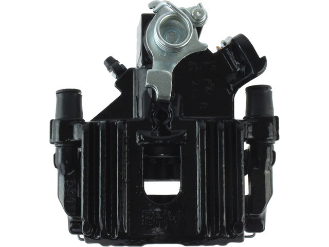 Disc Brake Caliper Centric Parts 142.34564
