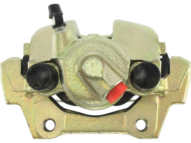 Disc Brake Caliper Centric Parts 142.34565