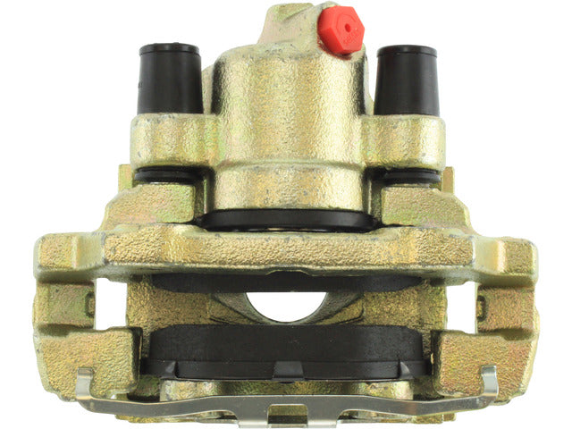Disc Brake Caliper Centric Parts 142.34565