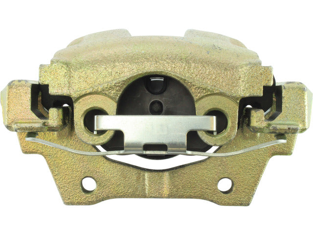 Disc Brake Caliper Centric Parts 142.34565