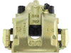 Disc Brake Caliper Centric Parts 142.34565