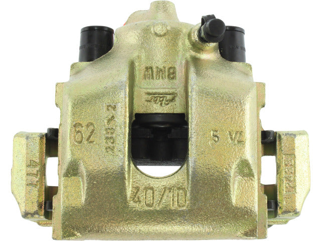 Disc Brake Caliper Centric Parts 142.34565