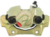 Disc Brake Caliper Centric Parts 142.34566