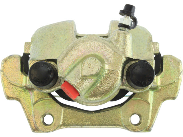 Disc Brake Caliper Centric Parts 142.34566