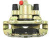 Disc Brake Caliper Centric Parts 142.34566