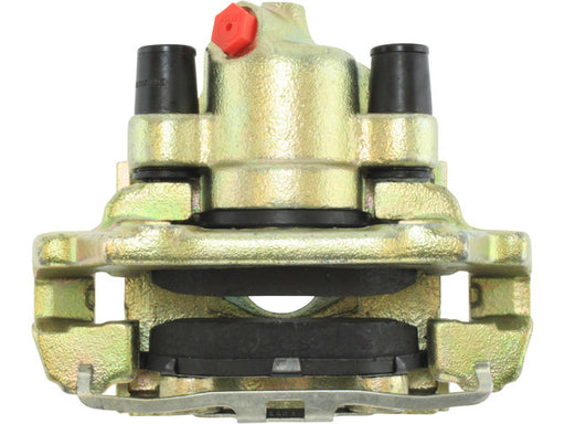 Disc Brake Caliper Centric Parts 142.34566