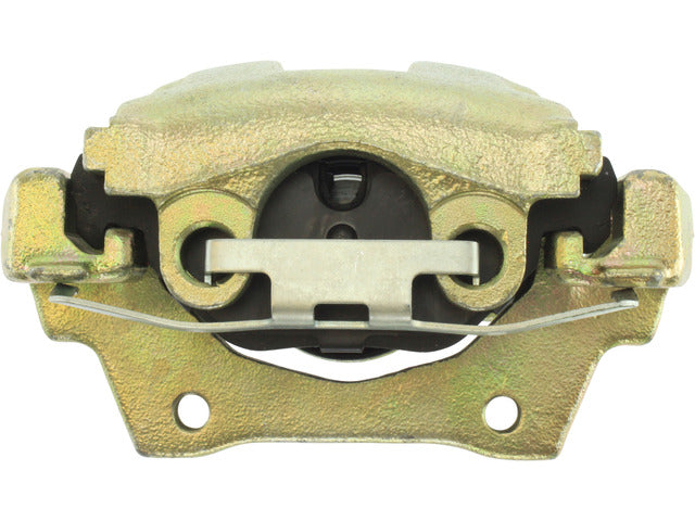 Disc Brake Caliper Centric Parts 142.34566