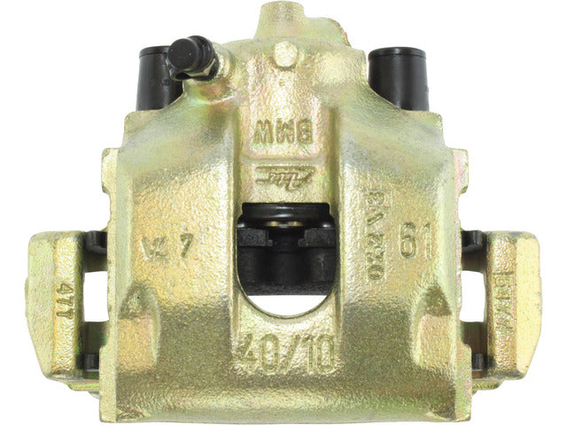 Disc Brake Caliper Centric Parts 142.34566