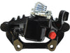 Disc Brake Caliper Centric Parts 142.34573