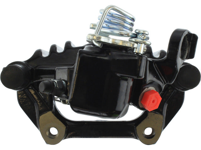 Disc Brake Caliper Centric Parts 142.34573