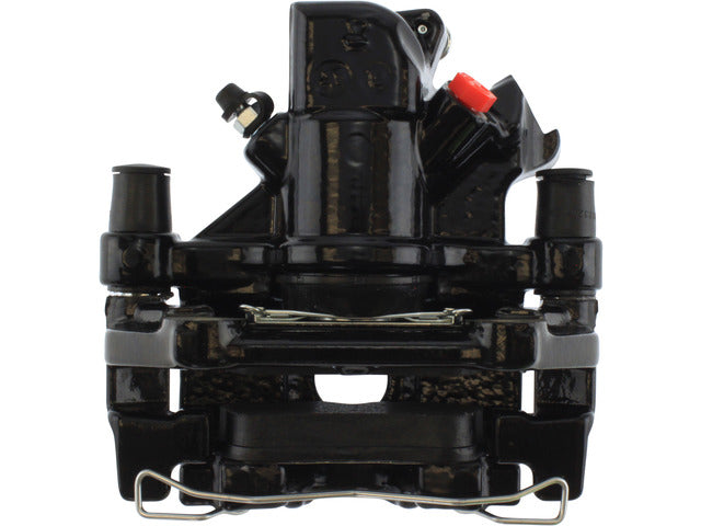 Disc Brake Caliper Centric Parts 142.34573