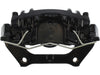 Disc Brake Caliper Centric Parts 142.34573