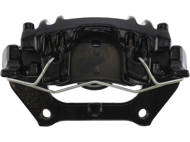 Disc Brake Caliper Centric Parts 142.34573