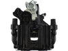Disc Brake Caliper Centric Parts 142.34573