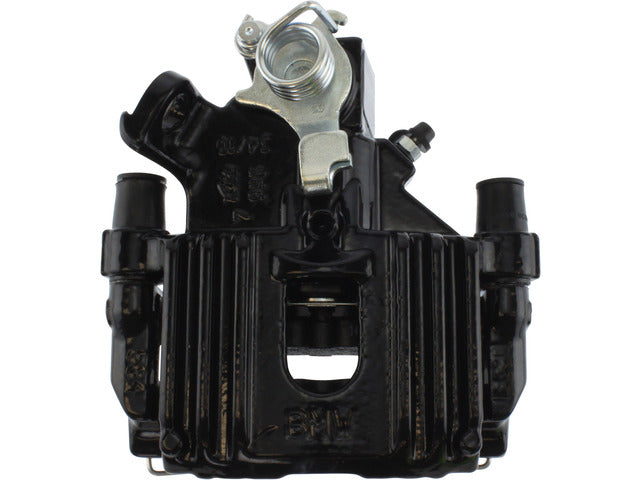 Disc Brake Caliper Centric Parts 142.34573