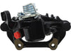 Disc Brake Caliper Centric Parts 142.34574