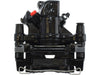 Disc Brake Caliper Centric Parts 142.34574