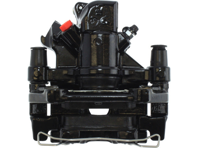 Disc Brake Caliper Centric Parts 142.34574