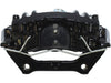 Disc Brake Caliper Centric Parts 142.34574