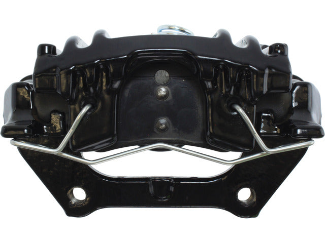 Disc Brake Caliper Centric Parts 142.34574